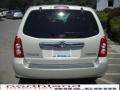 2005 Pebble Ash Metallic Mazda Tribute s  photo #7