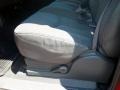 Sport Red Metallic - Silverado 2500HD LS Regular Cab Photo No. 9
