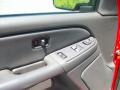 Sport Red Metallic - Silverado 2500HD LS Regular Cab Photo No. 10
