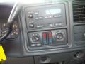 Sport Red Metallic - Silverado 2500HD LS Regular Cab Photo No. 13