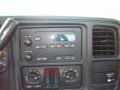Sport Red Metallic - Silverado 2500HD LS Regular Cab Photo No. 14