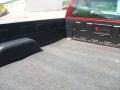 Sport Red Metallic - Silverado 2500HD LS Regular Cab Photo No. 15
