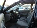 2006 Blackout Nissan Sentra 1.8 S  photo #7