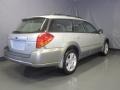 Brilliant Silver Metallic - Outback 2.5XT Limited Wagon Photo No. 3