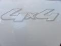 2007 White Sand Tri-Coat Ford F150 Lariat SuperCab 4x4  photo #14