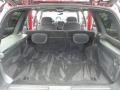 Majestic Red Metallic - Blazer LS 4x4 Photo No. 10