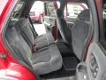 Majestic Red Metallic - Blazer LS 4x4 Photo No. 11