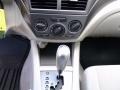 Obsidian Black Pearl - Impreza 2.5i Sedan Photo No. 13