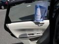 Obsidian Black Pearl - Impreza 2.5i Sedan Photo No. 15