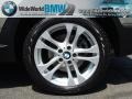 Platinum Bronze Metallic - X3 3.0si Photo No. 7