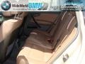 Platinum Bronze Metallic - X3 3.0si Photo No. 8