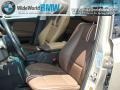 Platinum Bronze Metallic - X3 3.0si Photo No. 11
