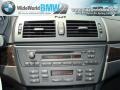 Platinum Bronze Metallic - X3 3.0si Photo No. 13