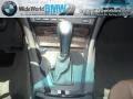 Platinum Bronze Metallic - X3 3.0si Photo No. 14