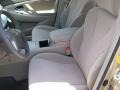 Sandy Beach Metallic - Camry LE Photo No. 6