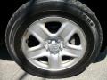 Classic Silver Metallic - RAV4 4WD Photo No. 9