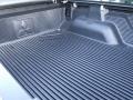 2006 Carbide Black Mitsubishi Raider DuroCross Double Cab 4x4  photo #15
