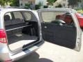 Classic Silver Metallic - RAV4 4WD Photo No. 12