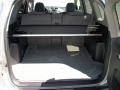 Classic Silver Metallic - RAV4 4WD Photo No. 13