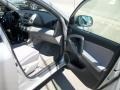 Classic Silver Metallic - RAV4 4WD Photo No. 16