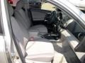 Classic Silver Metallic - RAV4 4WD Photo No. 17