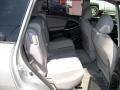Classic Silver Metallic - RAV4 4WD Photo No. 19