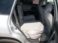 Classic Silver Metallic - RAV4 4WD Photo No. 20