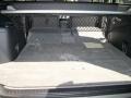 Classic Silver Metallic - RAV4 4WD Photo No. 21