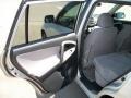 Classic Silver Metallic - RAV4 4WD Photo No. 23