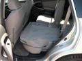 Classic Silver Metallic - RAV4 4WD Photo No. 24