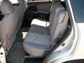 Classic Silver Metallic - RAV4 4WD Photo No. 25