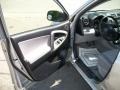 Classic Silver Metallic - RAV4 4WD Photo No. 26