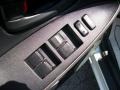 Classic Silver Metallic - RAV4 4WD Photo No. 27