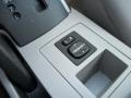 Classic Silver Metallic - RAV4 4WD Photo No. 29