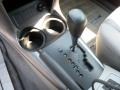 Classic Silver Metallic - RAV4 4WD Photo No. 30