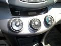 Classic Silver Metallic - RAV4 4WD Photo No. 31
