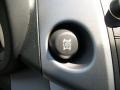 Classic Silver Metallic - RAV4 4WD Photo No. 33