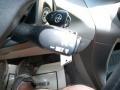 Classic Silver Metallic - RAV4 4WD Photo No. 35