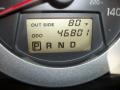 Classic Silver Metallic - RAV4 4WD Photo No. 37