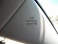 Classic Silver Metallic - RAV4 4WD Photo No. 41