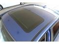 Montego Blue Metallic - 3 Series 328i xDrive Sedan Photo No. 24