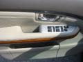 Savannah Metallic - RX 350 AWD Photo No. 9