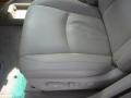 Savannah Metallic - RX 350 AWD Photo No. 10