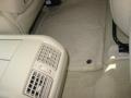 Savannah Metallic - RX 350 AWD Photo No. 20