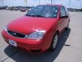 Infra-Red - Focus ZX3 SE Coupe Photo No. 7