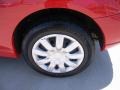 Infra-Red - Focus ZX3 SE Coupe Photo No. 9