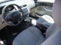 Infra-Red - Focus ZX3 SE Coupe Photo No. 14