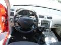 Infra-Red - Focus ZX3 SE Coupe Photo No. 18