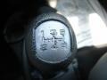 Infra-Red - Focus ZX3 SE Coupe Photo No. 21