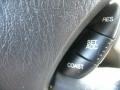 Infra-Red - Focus ZX3 SE Coupe Photo No. 22